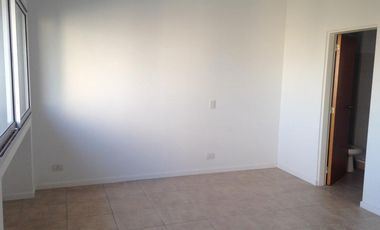 Departamento Monoambiente Uso Vivienda y Profesional Comercial Edificio RP4 - San Miguel