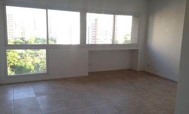 Departamento Monoambiente Uso Vivienda y Profesional Comercial Edificio RP4 - San Miguel