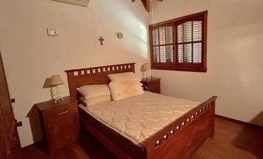 Casa en venta en Estancia San Juan, Berazategui