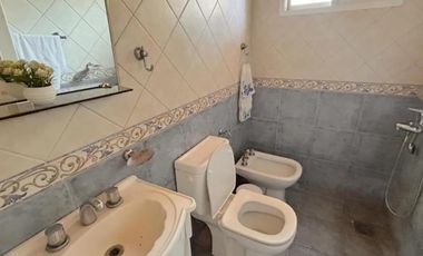 Casa en venta en Estancia San Juan, Berazategui