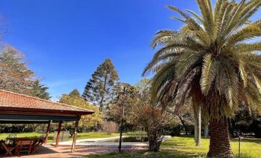 Casa en venta en Estancia San Juan, Berazategui