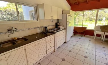 Casa en venta en Estancia San Juan, Berazategui