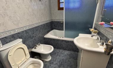 Casa en venta en Estancia San Juan, Berazategui