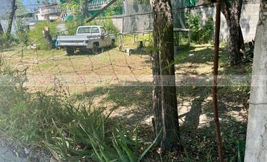 Matamoros, Montemorelos