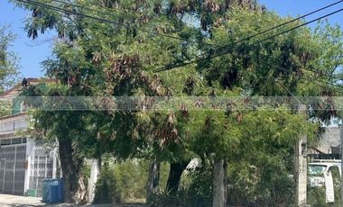 Matamoros, Montemorelos