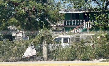 Matamoros, Montemorelos