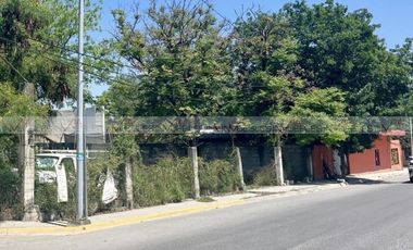 Matamoros, Montemorelos