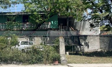 Matamoros, Montemorelos