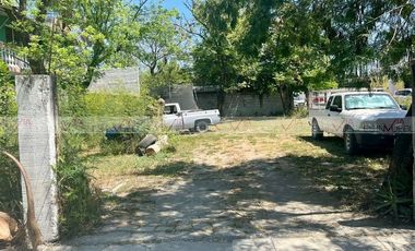 Matamoros, Montemorelos