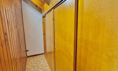 Casa en Santa Clara del Mar! Excelente estado