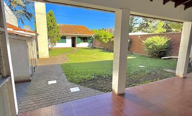 Casa en Santa Clara del Mar! Excelente estado