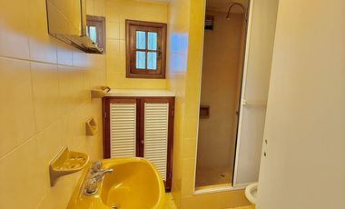 Casa en Santa Clara del Mar! Excelente estado