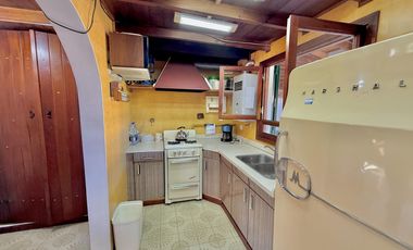 Casa en Santa Clara del Mar! Excelente estado