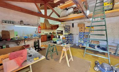 Casa en Santa Clara del Mar! Excelente estado