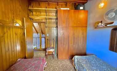 Casa en Santa Clara del Mar! Excelente estado