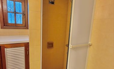 Casa en Santa Clara del Mar! Excelente estado