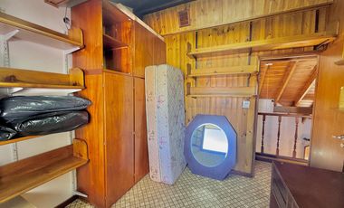 Casa en Santa Clara del Mar! Excelente estado