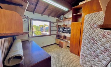 Casa en Santa Clara del Mar! Excelente estado