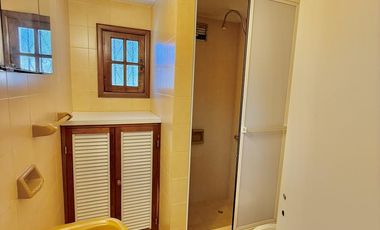 Casa en Santa Clara del Mar! Excelente estado