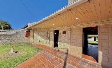 Casa en Santa Clara del Mar! Excelente estado