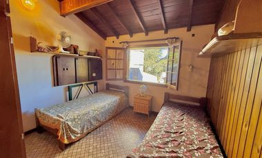 Casa en Santa Clara del Mar! Excelente estado