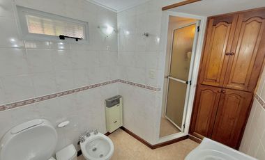 Casa en Santa Clara del Mar! Excelente estado