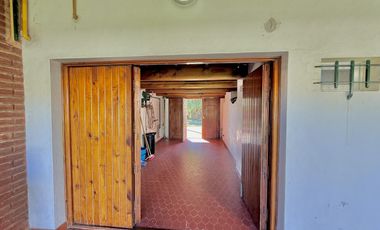 Casa en Santa Clara del Mar! Excelente estado