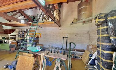 Casa en Santa Clara del Mar! Excelente estado