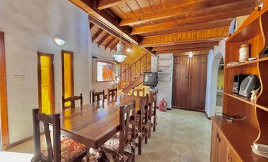 Casa en Santa Clara del Mar! Excelente estado