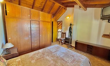 Casa en Santa Clara del Mar! Excelente estado