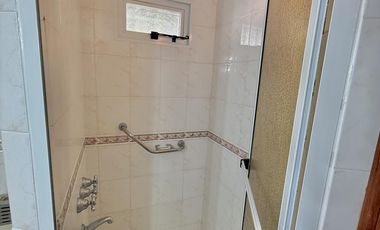 Casa en Santa Clara del Mar! Excelente estado