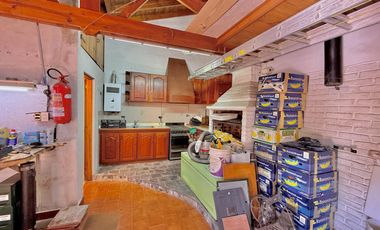 Casa en Santa Clara del Mar! Excelente estado