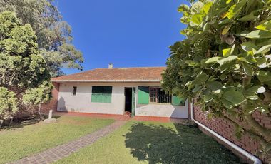 Casa en Santa Clara del Mar! Excelente estado