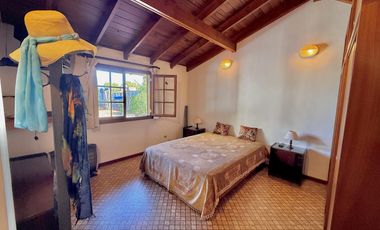 Casa en Santa Clara del Mar! Excelente estado