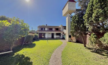 Casa en Santa Clara del Mar! Excelente estado