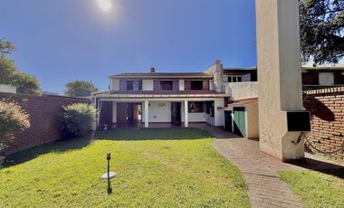 Casa en Santa Clara del Mar! Excelente estado