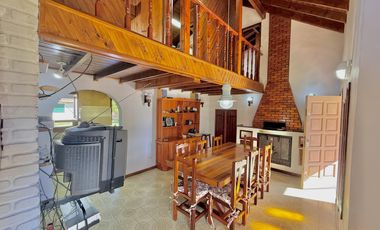 Casa en Santa Clara del Mar! Excelente estado