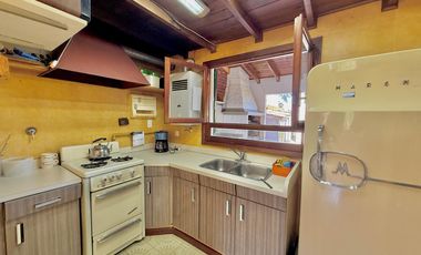 Casa en Santa Clara del Mar! Excelente estado