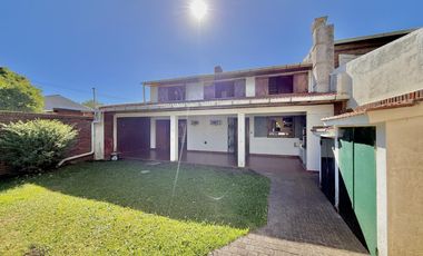 Casa en Santa Clara del Mar! Excelente estado