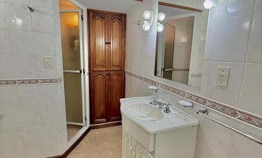 Casa en Santa Clara del Mar! Excelente estado