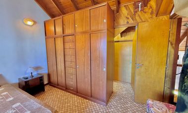 Casa en Santa Clara del Mar! Excelente estado