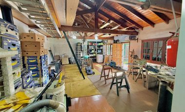 Casa en Santa Clara del Mar! Excelente estado