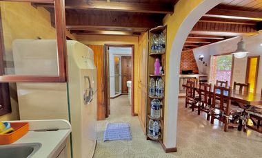 Casa en Santa Clara del Mar! Excelente estado