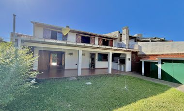 Casa en Santa Clara del Mar! Excelente estado