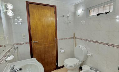 Casa en Santa Clara del Mar! Excelente estado