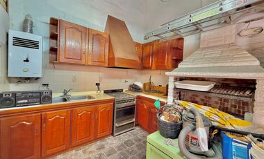 Casa en Santa Clara del Mar! Excelente estado