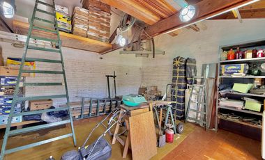 Casa en Santa Clara del Mar! Excelente estado