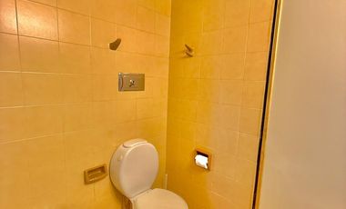 Casa en Santa Clara del Mar! Excelente estado