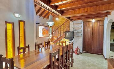 Casa en Santa Clara del Mar! Excelente estado