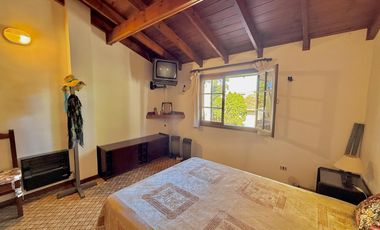 Casa en Santa Clara del Mar! Excelente estado